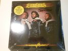 Bee Gees 