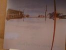 Kyuss ? ...And The Circus Leaves Town VINYL