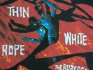 Thin White Rope - The Ruby Sea (LP)