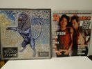 SEALED The Rolling Stones 