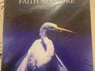 Faith No More Angel Dust Vinyl MFSL Unnumbered Promo