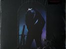 POST MALONE - HOLLYWOOD'S BLEEDING (PINK VINYL) - NEW IN SHRINK  FREE SHIPPING