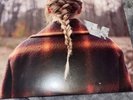 Taylor Swift - Evermore [Green Vinyl]Vinyl LP Album