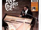 Ray Charles / LIVE IN STOCKHOLM 1972 (BROWN LP) / Tangerine / TRC2110 / 0521819