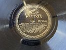 Benny Goodman 78 RPM Victor 36205 Sing, Sing, Sing 12