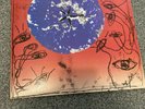 The Cure Wish UK 1992 2 LP Fiction Records 1st Pressing RARE