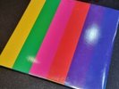 Pet Shop Boys Introspective 3 12