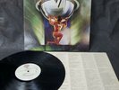 5150 [LP] by Van Halen (Vinyl, Warner Bros. Records Record Label)  jb