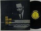 Red Garland 