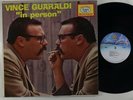 Vince Guaraldi 