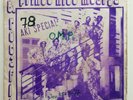 Prince Nico Mbarga:Afro Highlife soukouss/Cameroon