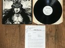 ETHEL THE FROG Ethel The Frog LP - 1980 NWOBHM