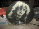 LED ZEPPELIN Part Two Picture Disc IN PERSON Vinyl LP 327 Of 375 Live 1975 NY