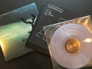 O YUKI CONJUGATE equator 2021 2LP(180g-ltd.500) & sleepwalker clear vinyl ltd250
