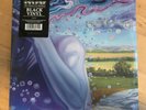 Kansas – The Absence Of Presence [2LP] Vinyl
