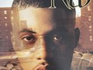 It Was Written by Nas (Record, 2019)