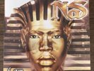 Nas I Am… Vinyl Double LP Record 2018