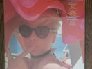 Amarcord / I Remember Nino Rota Federico Fellini SEALED NEW