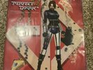 PERFECT DARK VINYL RECORD ORIGINAL SOUNDTRACK OST 2XLP IAM8BIT Brand New