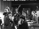 THE ROLLING STONES - LET THE AIRWAVES FLOW VOLUME 6 ON TOUR E64 - .. - e8200e