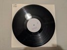 Die Ärzte -  Debil - Testpressung - RAR