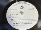 Snoop Doggy Dog DOGGYSTYLE VINYL LP Test Pressing ST-IN-939224?? Hip Hop History