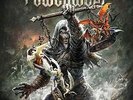 POWERWOLF - CALL OF THE WILD - Vinyl Record.. - e8200e