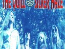 The Quill Silver Haze (Vinyl) 12