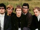 MANFRED MANN 