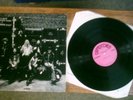 ALLMAN BROTHERS BAND Fillmore East -Double LP on US Capricorn SD2-802 Discs M-