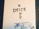 Deichkind Vinyl 
