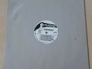 Tuffest 1997 UK Studio One vinyl LP black label repress Sound Dimension Coxsone