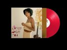 Corinne Bailey Rae LP (Exclusive Brick Red Edition) Pre-Order