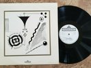 ELECTRONIC MUSIC COMPETITION 1975 LP Fylkingen NM/VG++ Sweden Beatriz Ferreyra