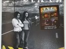 t.A.T.u. - DANGEROUS and MOVING (12