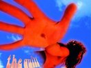 The Quill The Quill (Vinyl) 12