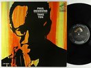 Paul Desmond - Take Ten LP - RCA Victor - LPM 2569 Mono DG VG++