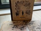 Sigur Rós ?– Takk... Vinyl LP 180 Gram Album Deluxe Edition Reissue 2018