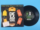 De La Soul - Ring Ring Ring (Ha Ha Hey) 1991 7