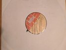 Queen II – D. Original 1974 – Vinyl – PROMO – SUPERRAR & TOP