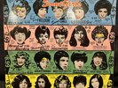 ROLLING STONES - SOME GIRLS - COC 39108 - ORIGINAL - BANNED VERSION - 1978