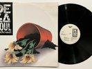 De La Soul - De La Soul Is Dead  - US 1991 PROMO WHITE LABEL Tommy Boy Vinyl