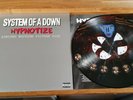 System Of A Down Hypnotize Picture Disc vinyl original press Very Rare Record