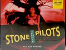 Stone Temple Pilots – Core - 180 gram reissue