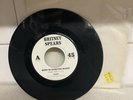 Britney Spears – Born To Make You Happy Vinyl Ep