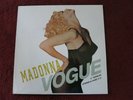 MADONNA - VOGUE - FRANCE 12