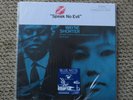 Music Matters-Blue Note Vinyl, WAYNE SHORTER Speak No Evil, 33 1/3