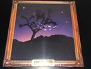 THE KILLERS Don't Waste Your Wishes 180G VINYL I'll Be Home For Christmas