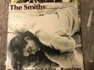 The Smiths This Charming Man Remixes 12