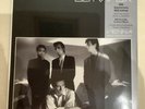 ULTRAVOX - Vienna 2xLP Clear Vinyl. 40th Anniversary 2021 Steve Wilson SEALED